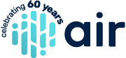 Association for Institutional Research