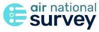 National Survey of Institutional Research Offices