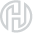 AIR Hub