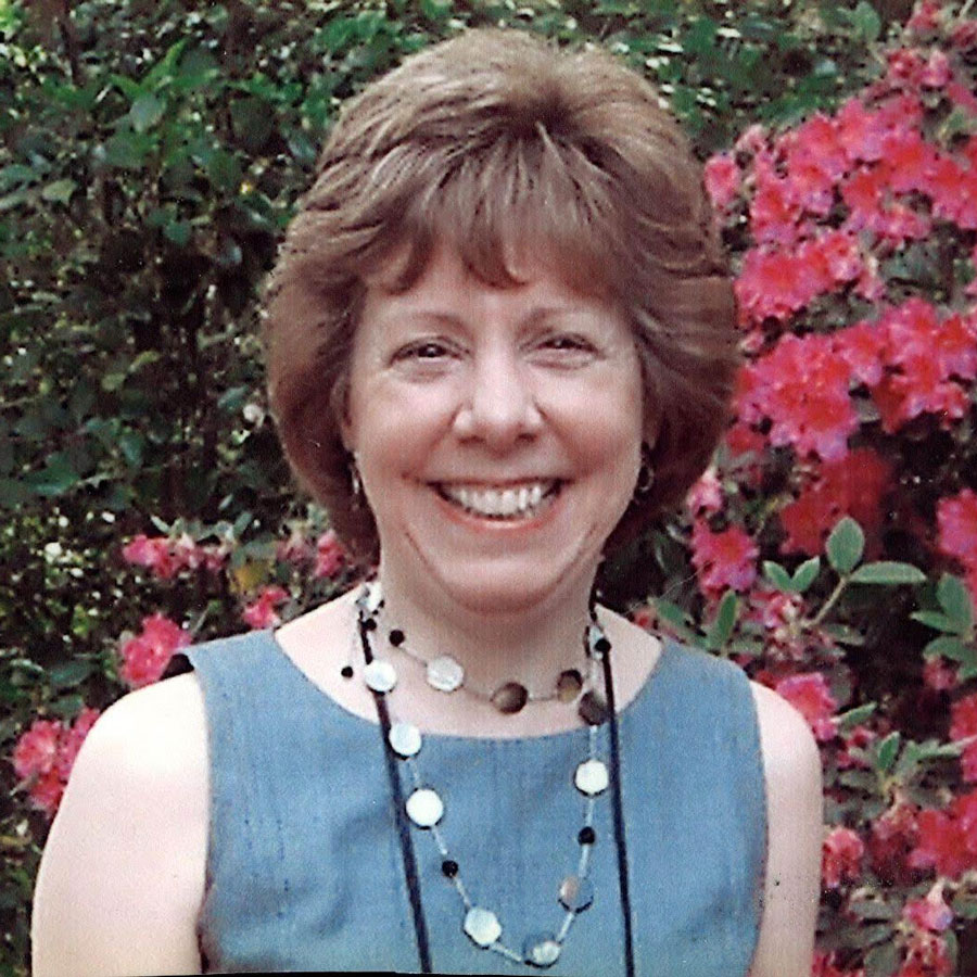 Carpenter-Hubin