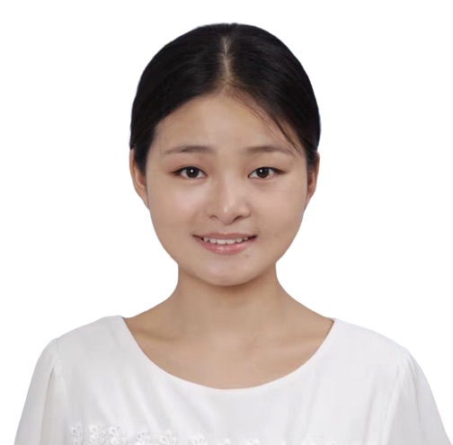 Zhou