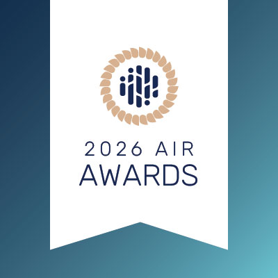 AIR Awards