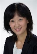 Dai-Li Dai-Li