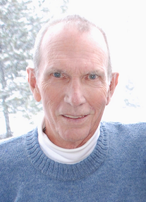 Bill-Tetlow