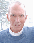 Bill-Tetlow Bill-Tetlow