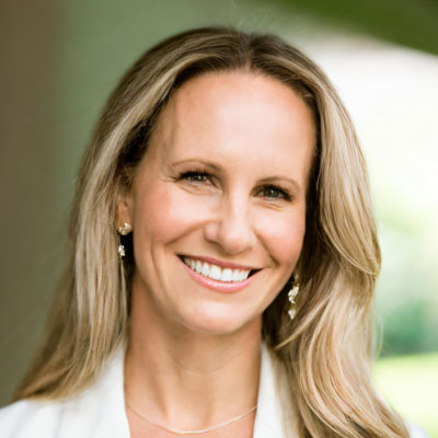 Carolyn Sloane Mata