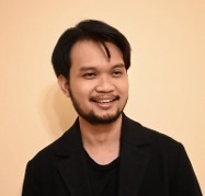 Roi Christian James Avila