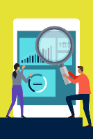 Raising the Data Literate and Qualitatively Responsible Raising the Data Literate and Qualitatively Responsible